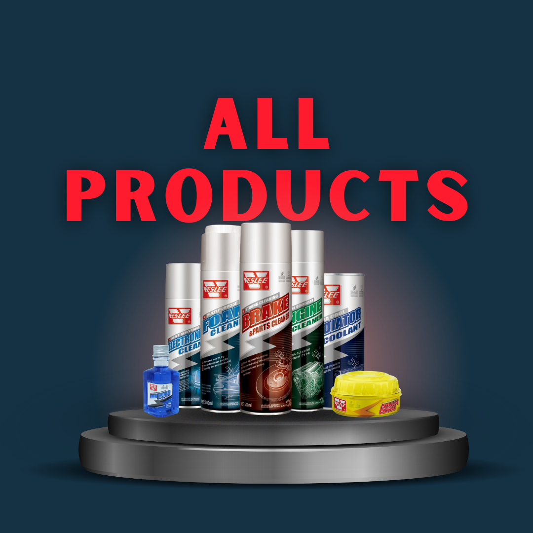 All Products