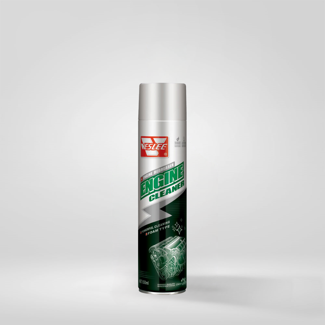 Engine Cleaner